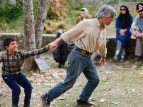 پیام تسلیت درگذشت بهرام بیضایی 8 پیام تسلیت درگذشت بهرام بیضایی