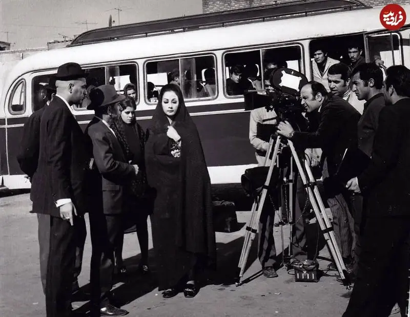 کتایون امیرابراهیمی