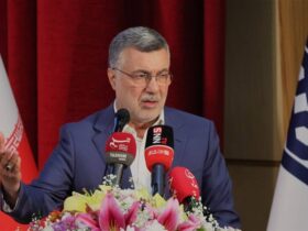 تصادفات رانندگی سومین عامل مرگ و میر در کشور است