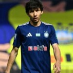 ملیت گزینه های خارجی پرسپولیس برزیلی، کلمبیایی و ازبکی مشخص شد