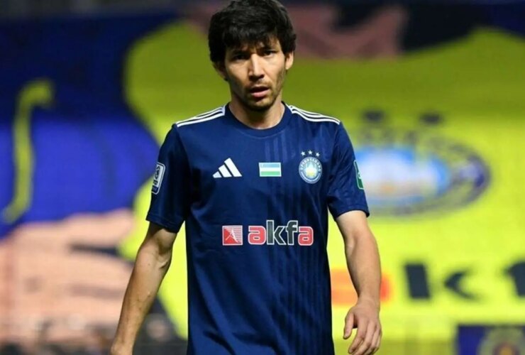 ملیت گزینه های خارجی پرسپولیس برزیلی، کلمبیایی و ازبکی مشخص شد 22 ملیت گزینه های خارجی پرسپولیس برزیلی، کلمبیایی و ازبکی مشخص شد