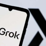 هوش مصنوعی Grok اکنون فارسی را بسیار روان می‌فهمد