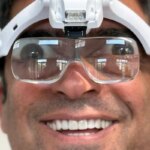 منوچهر هادی