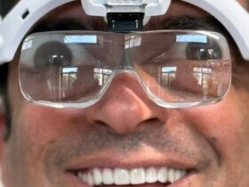 منوچهر هادی