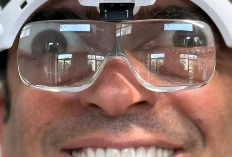 عکس عجیب منوچهر هادی 10 منوچهر هادی