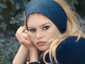 بریژیت باردو اسطوره سینمای فرانسه در سن 91 سالگی درگذشت