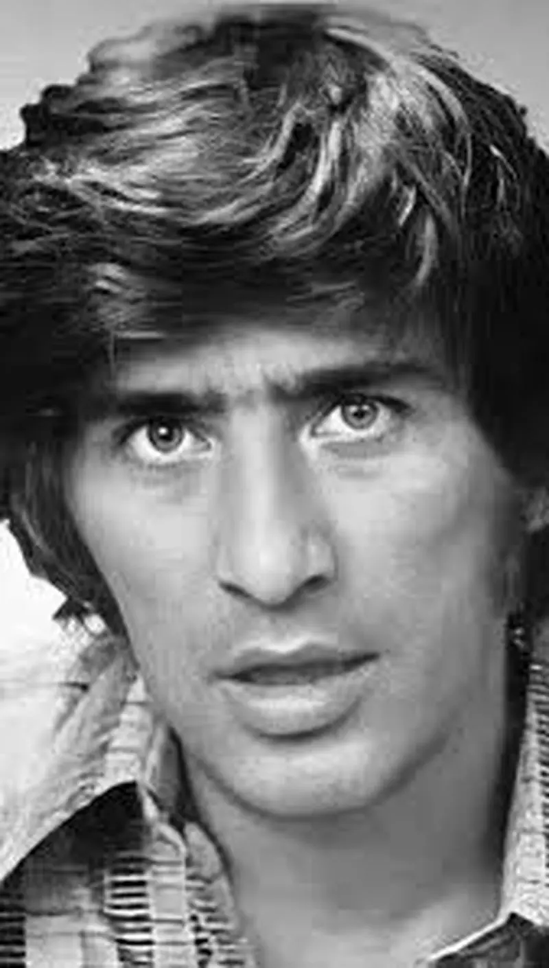 بهرام بیضی 1