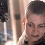 اشتباه احمقانه کارگردان معروف فاش شد