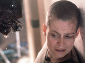 اشتباه احمقانه کارگردان معروف فاش شد