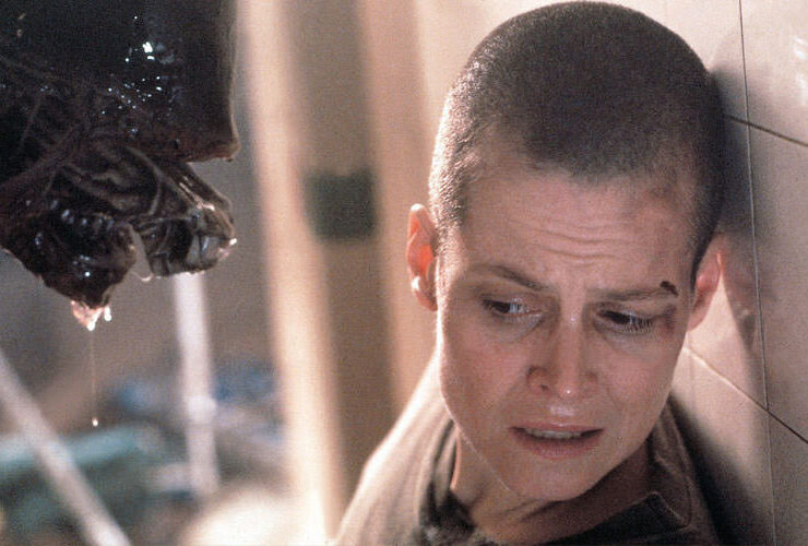 اشتباه احمقانه کارگردان معروف فاش شد 30 اشتباه احمقانه کارگردان معروف فاش شد