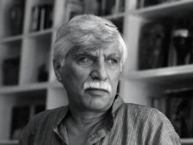 واکنش ها به درگذشت بهرام بیضایی; از ستایش کرامت تا نقد سیاسی شدن غم