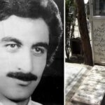 ماجرای ترور سیاسی: کامران را کشتند تا همه را بترسانند