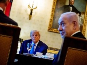 نتانیاهو رد کرد و اروپایی ها او را دستگیر نکردند 11 نتانیاهو رد کرد و اروپایی ها او را دستگیر نکردند