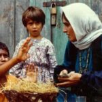 «باشو گاریبه کوچ» از تلویزیون پخش می شود