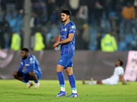 فاصله کوتاه استقلال ساپینتو تا بدترین استقلال تاریخ!