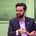 توصیه آذری جهرمی به پزشکان در مورد حمایت 9 میلیون تومانی