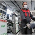 بنزین فوق العاده وارداتی دوباره گران شد