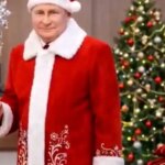 هدیه سال نو پوتین به رهبران جهان: از دستبند تا زلنسکی تا حذف دلار برای چین