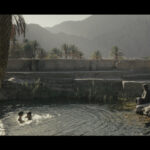 مستندی که قلب دلالان مواد مخدر را به درد می آورد. تلاش یک زن برای نجات شوهرش