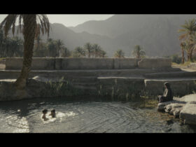 مستندی که قلب دلالان مواد مخدر را به درد می آورد. تلاش یک زن برای نجات شوهرش 8 مستندی که قلب دلالان مواد مخدر را به درد می آورد. تلاش یک زن برای نجات شوهرش