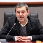 الیزایی برای یافتن منشأ درد، اسطوره ها را تحلیل کرد