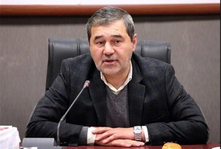 الیزایی برای یافتن منشأ درد، اسطوره ها را تحلیل کرد 37 الیزایی برای یافتن منشأ درد، اسطوره ها را تحلیل کرد