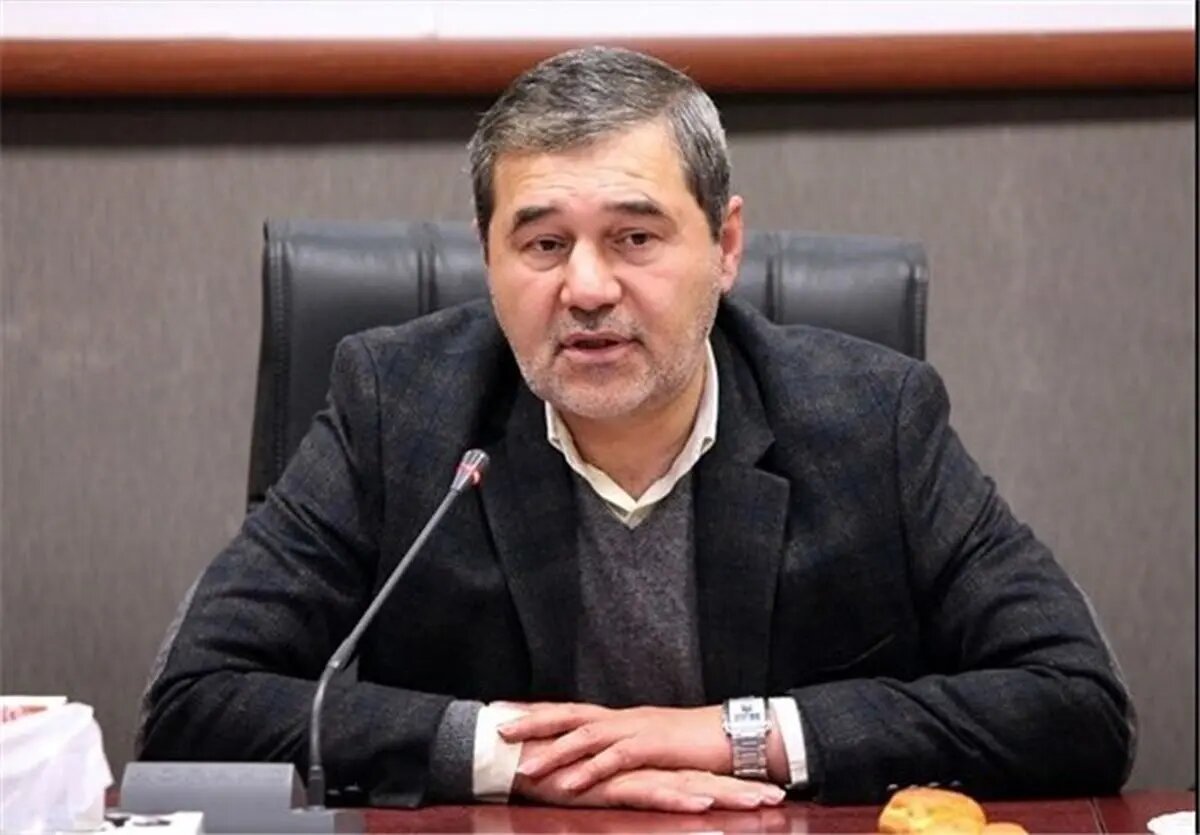 الیزایی برای یافتن منشأ درد، اسطوره ها را تحلیل کرد