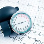 فشار خون بالا یکی از شایع ترین بیماری های غیر واگیر است / چرا فشار خون خطرناک است؟