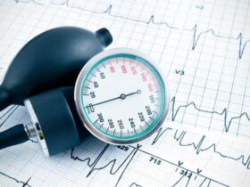 فشار خون بالا یکی از شایع ترین بیماری های غیر واگیر است / چرا فشار خون خطرناک است؟