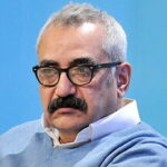 واکنش غافلگیرکننده کارگردان معروف به افزایش سریع قیمت ها