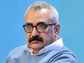 واکنش غافلگیرکننده کارگردان معروف به افزایش سریع قیمت ها 8 واکنش غافلگیرکننده کارگردان معروف به افزایش سریع قیمت ها