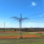 برج برق اتریش