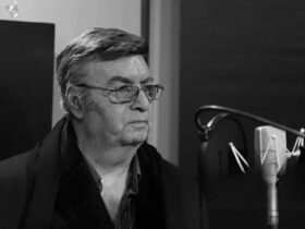 اگر کت و شلوار و کراوات صدا داشت شبیه شما می شد آقا. 14 20251229_094911