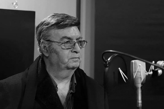 اگر کت و شلوار و کراوات صدا داشت شبیه شما می شد آقا. 1 20251229_094911