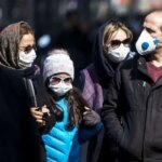 تحولات مهم در مورد اپیدمی آنفولانزا در کشور