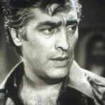 به گزارش فردین سینمای یتیم پیش از انقلاب/ کاش فیلم هایم در فضای کاباره نبود