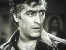 به گزارش فردین سینمای یتیم پیش از انقلاب/ کاش فیلم هایم در فضای کاباره نبود