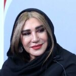 سبک متفاوت نسیم ادبی در فیلم «آن دیگری»