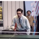 «آواتار 3» گیشه کریسمس را فتح کرد. سلطنت 760 میلیون دلاری جیمز کامرون و شگفتی جدید تیموتی شالامه