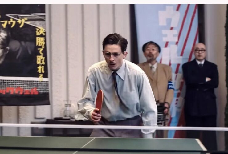 «آواتار 3» گیشه کریسمس را فتح کرد. سلطنت 760 میلیون دلاری جیمز کامرون و شگفتی جدید تیموتی شالامه