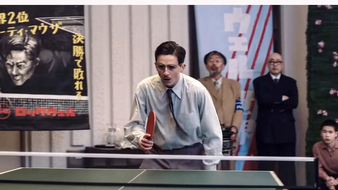 «آواتار 3» گیشه کریسمس را فتح کرد. سلطنت 760 میلیون دلاری جیمز کامرون و شگفتی جدید تیموتی شالامه 1 «آواتار 3» گیشه کریسمس را فتح کرد. سلطنت 760 میلیون دلاری جیمز کامرون و شگفتی جدید تیموتی شالامه