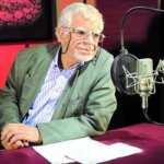 دوقلو پوآرو در خانه ماند