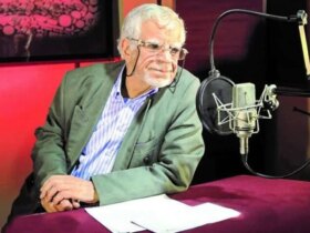 دوقلو پوآرو در خانه ماند 9 دوقلو پوآرو در خانه ماند