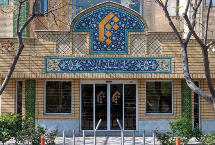 برای تحصیل 21 هزار دانش آموز خارجی در ایران