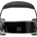 هدفون هوشمند