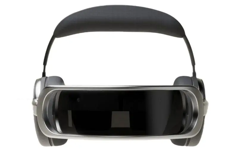 هدفون هوشمند