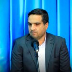 با کلیدواژه «برکت تحریم» اعصاب مردم را بازی نکنید.