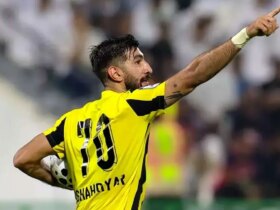 گلی که ستاره پرسپولیس در امارات می خواهد 13 گلی که ستاره پرسپولیس در امارات می خواهد