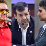 تماس با 4 مدیر تیم های لیگ برتری برای جلوگیری از چرخه خشونت