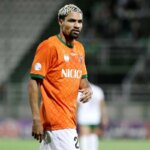 انتقال غیرمنتظره یک برزیلی در فوتبال ایران; از کویر تا شمال!